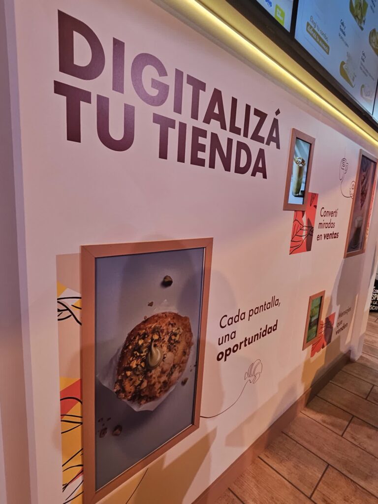 Espacio shell 2026 (9) (1)